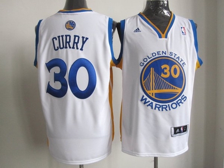 Golden State Warriors jerseys-005